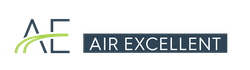 Air Excellent